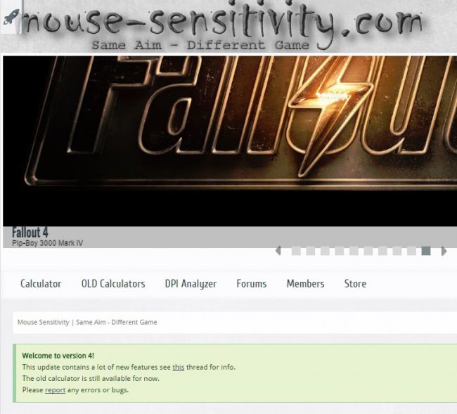 Результат: навязчивые элементы исчезли, страница доступна