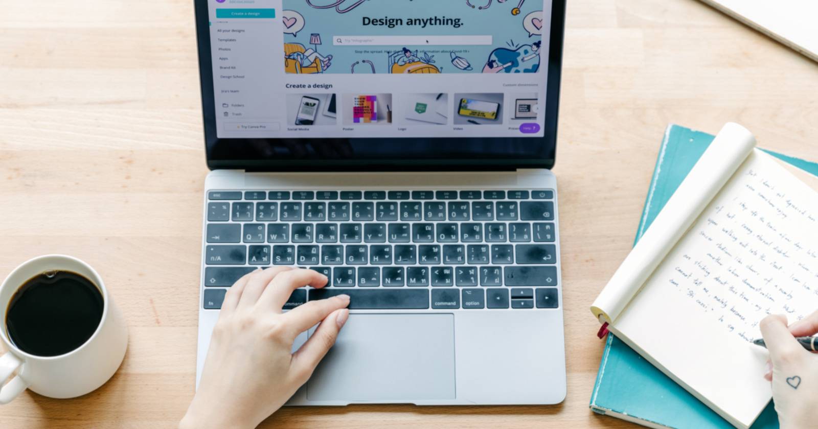 Запуск графических Linux‑приложений по SSH