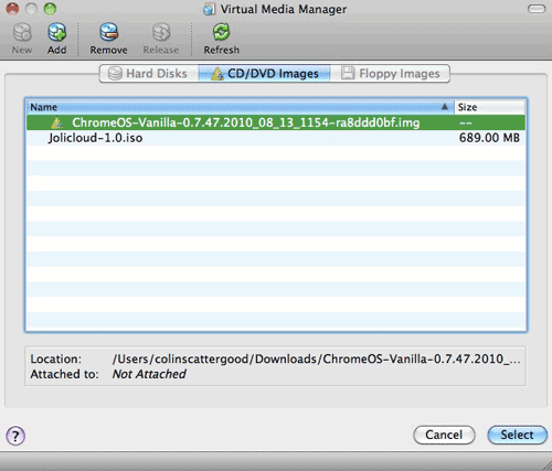 virtual-box-add