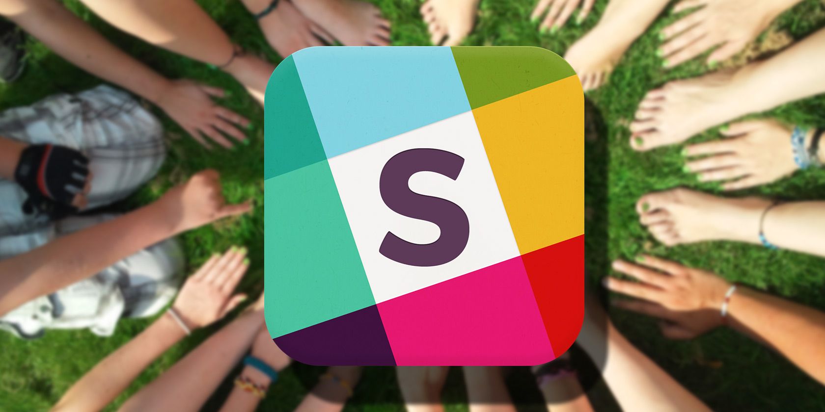 Slack как инструмент управления проектами