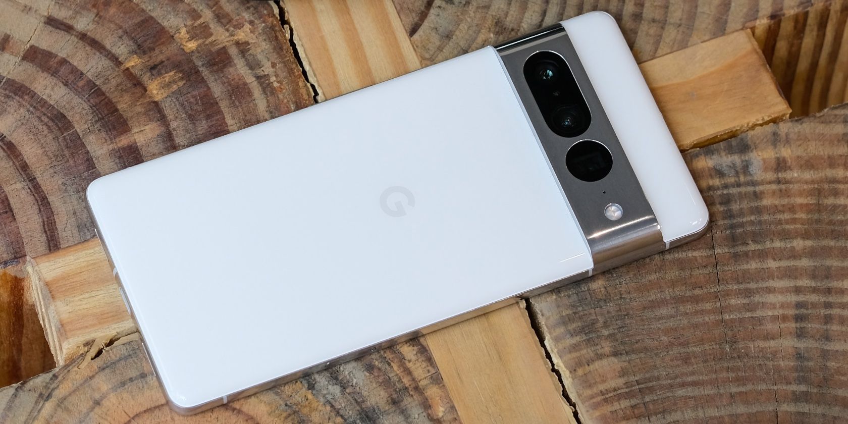 Кинематические обои на Android — как создать