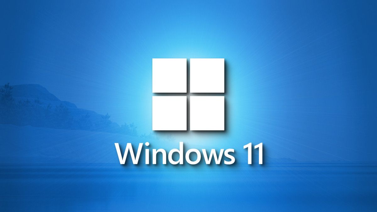 Увеличить время блокировки экрана в Windows 11