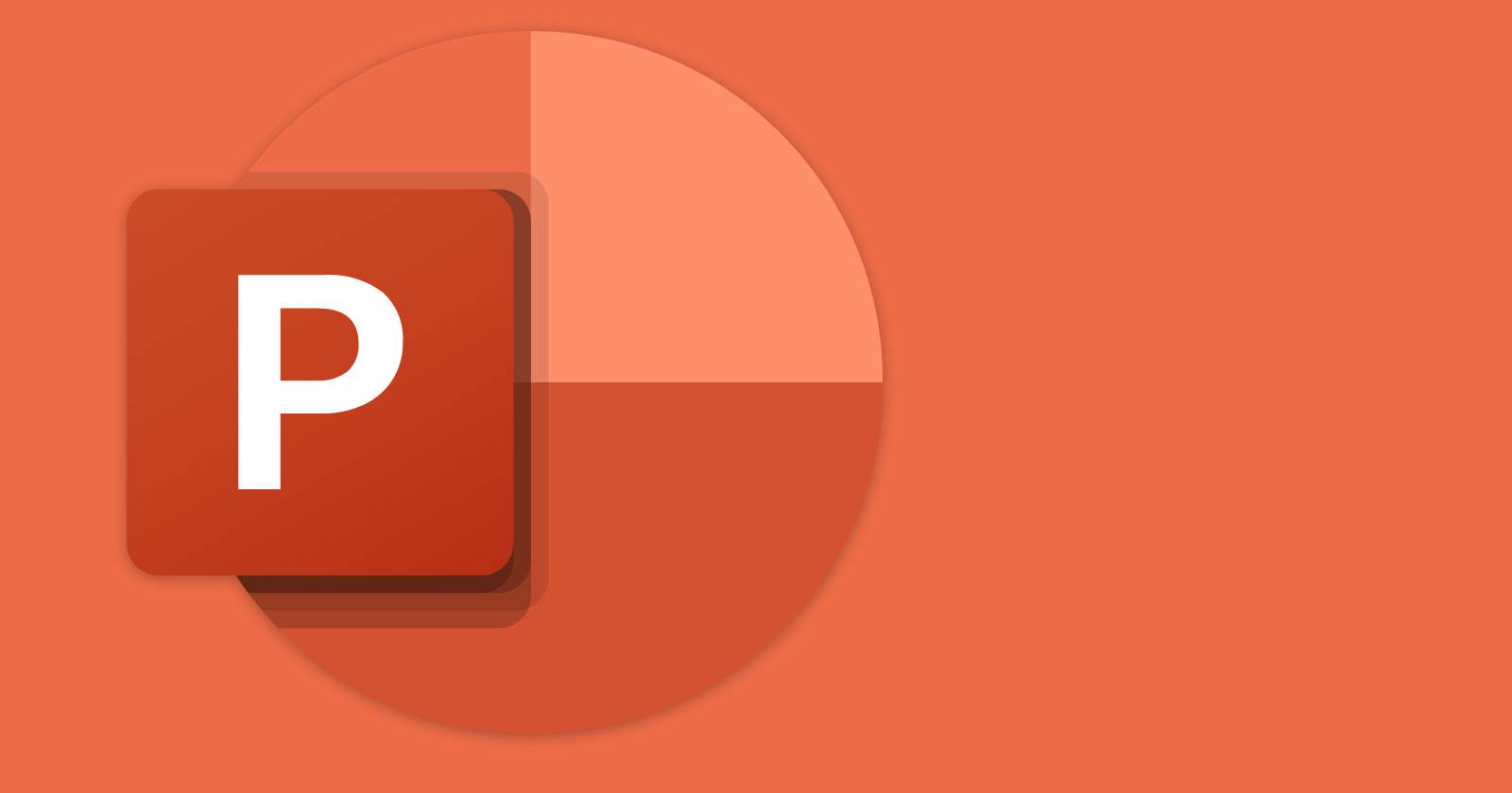 Крупные изображения в PowerPoint — как разместить красиво