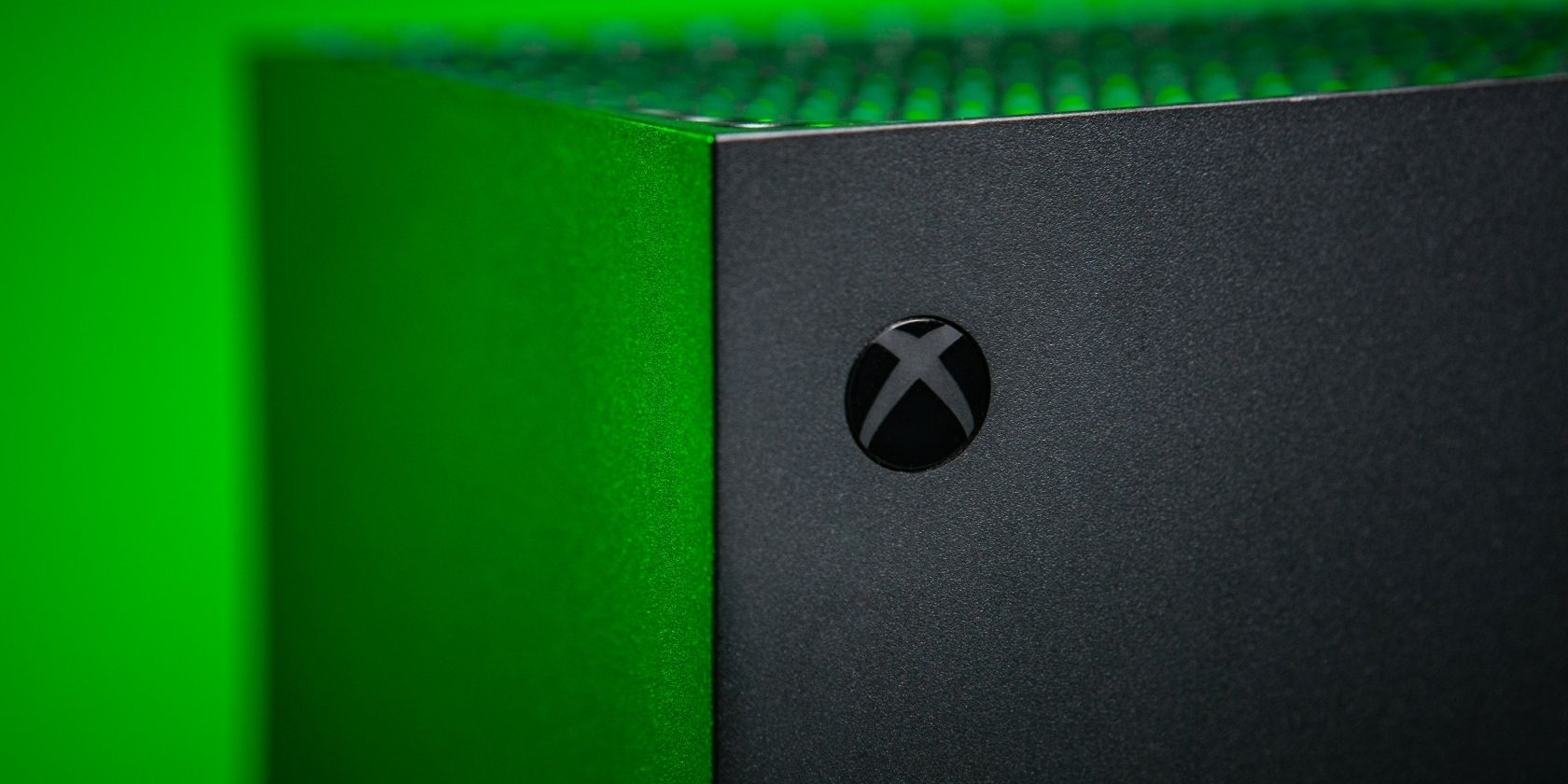 Безопасный режим Xbox Series X|S — вход и устранение проблем