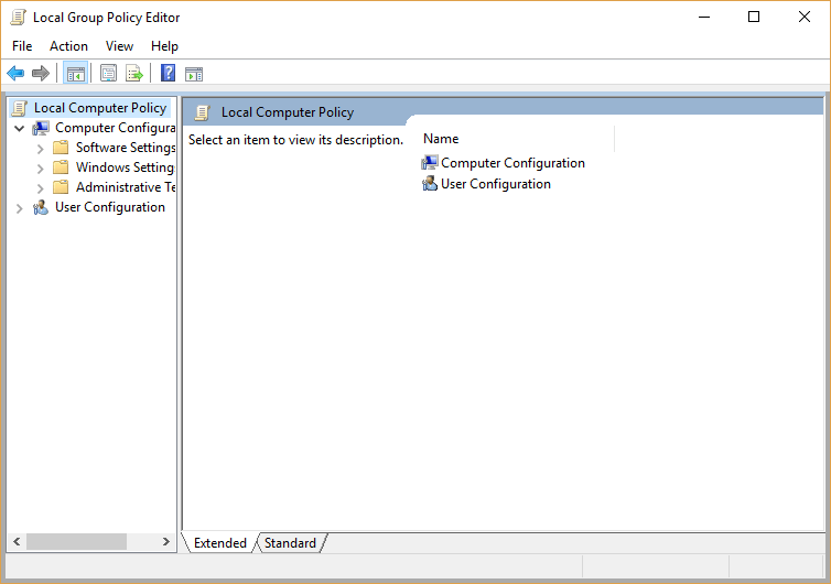 The Group Policy Editor window sync sharepoint to onedrive automatically