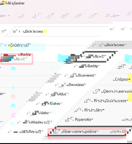 Mapear unidade WebDAV no Windows
