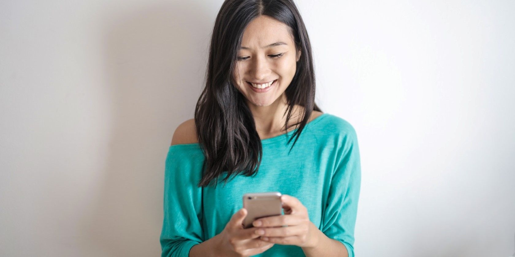 Как ответить на комментарий YouTube через Short