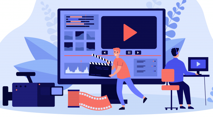 Améliorer la qualité vidéo sur Windows