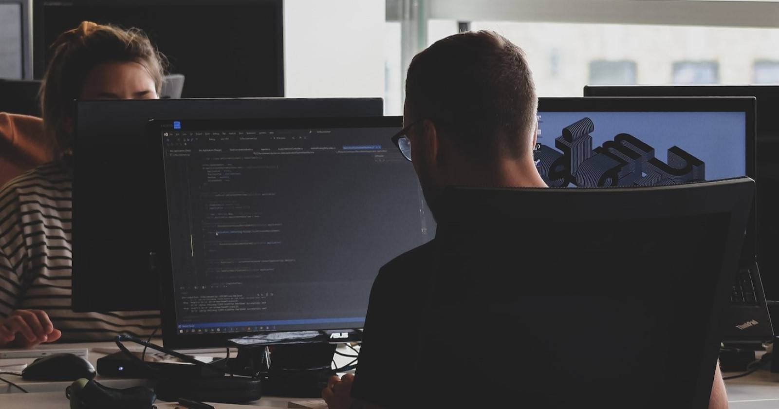 Сменить терминал по умолчанию в Windows