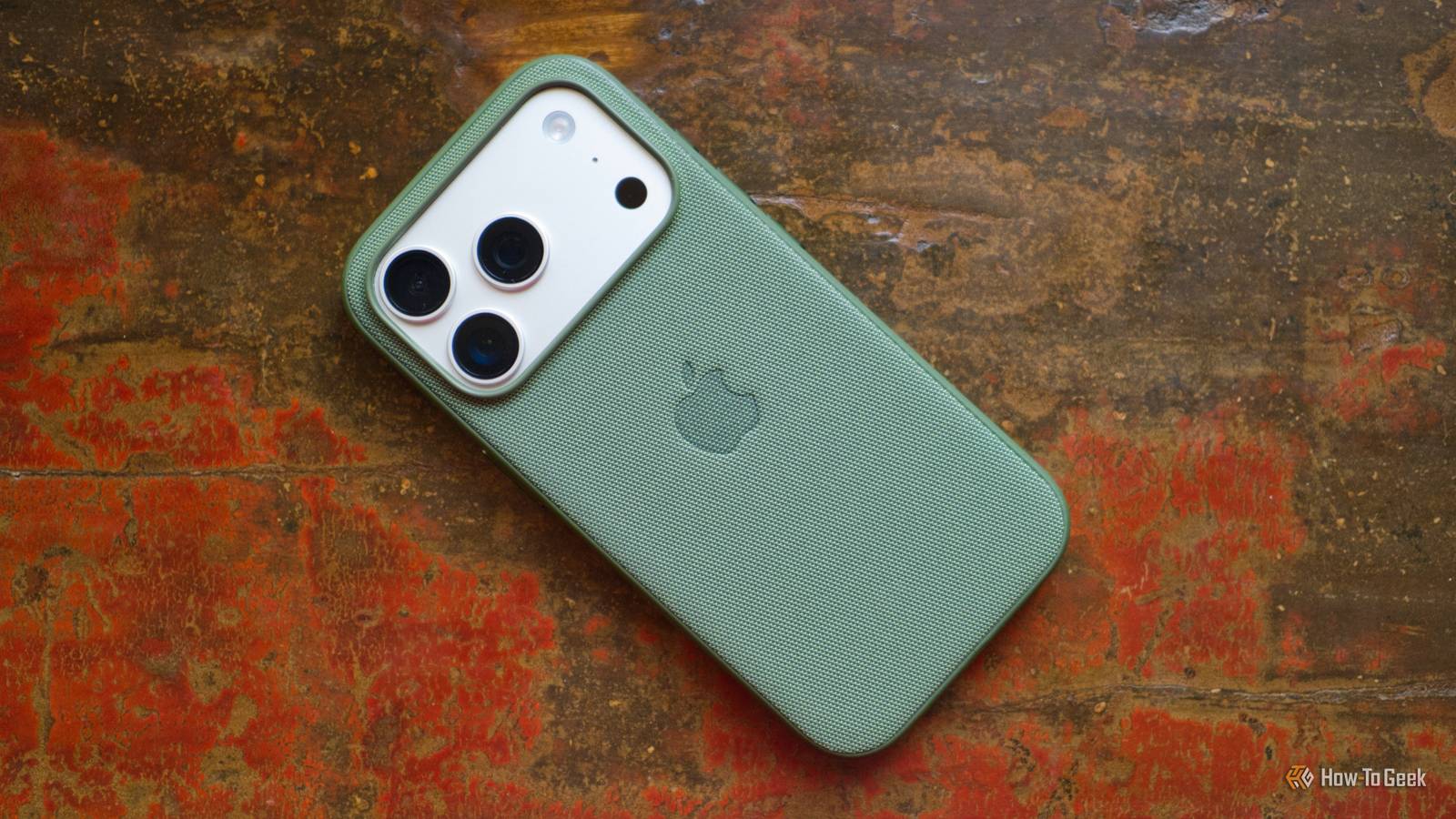 iPhone: Unbekannte Anrufer filtern (iOS 26)