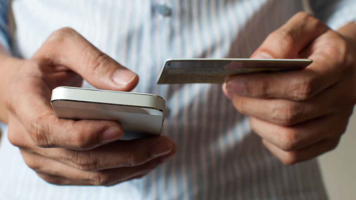 Как распознать и избежать телефонных мошенников