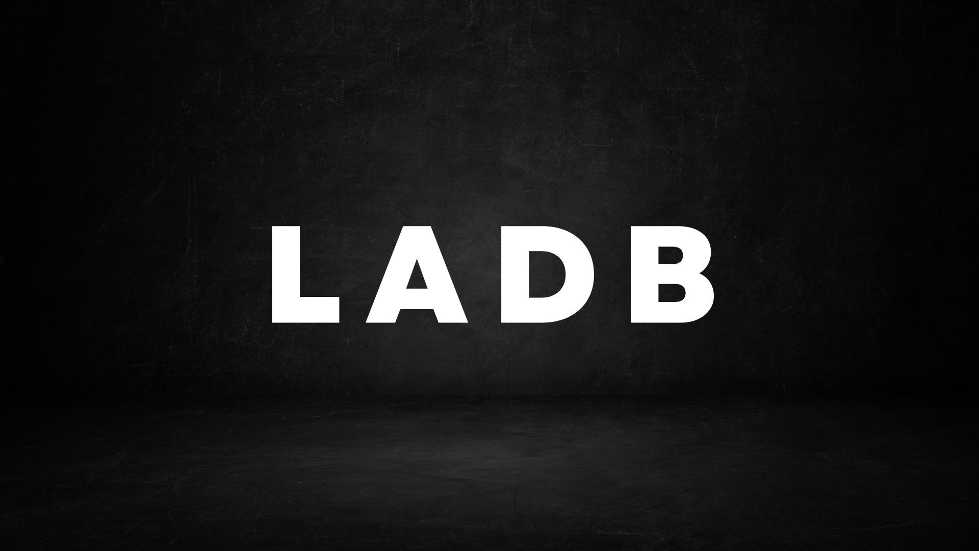 ladb