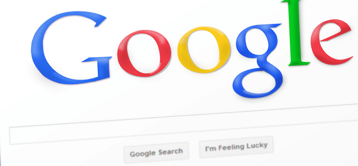 Запрет удаления истории Internet Explorer — Windows