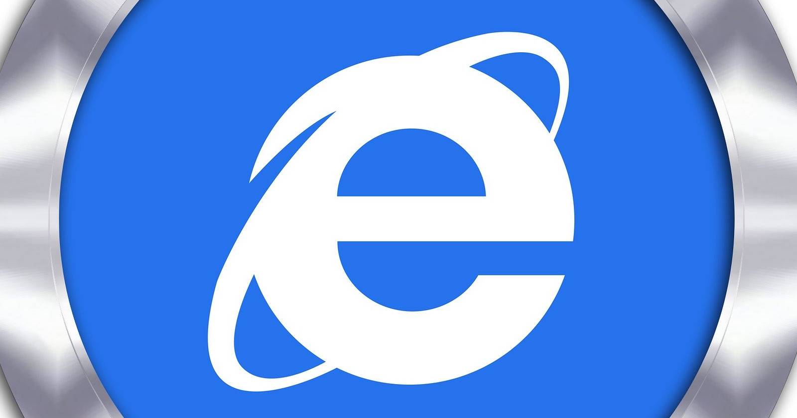 Экспорт данных из Internet Explorer 11 — как перенести