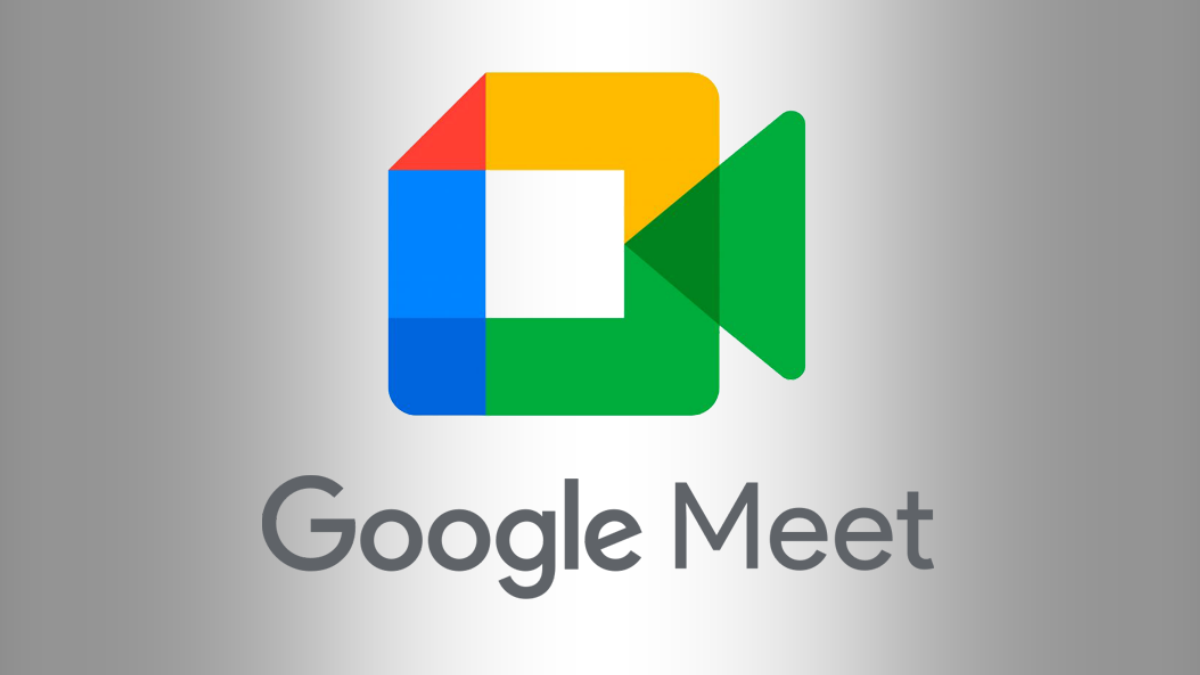 Субтитры в Google Meet — как включить и настроить