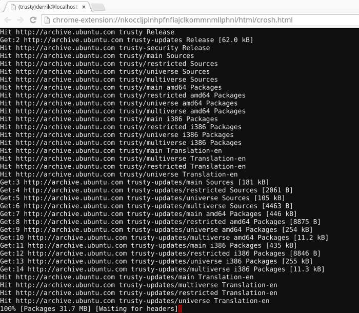 ustanovka-crouton-i-protsess