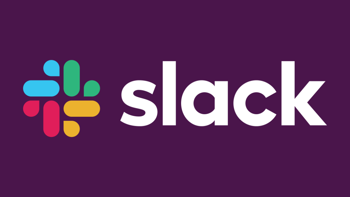 Slack не работает — что делать