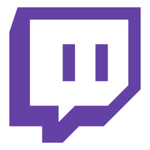 Стрим на Twitch через Flash Media Encoder