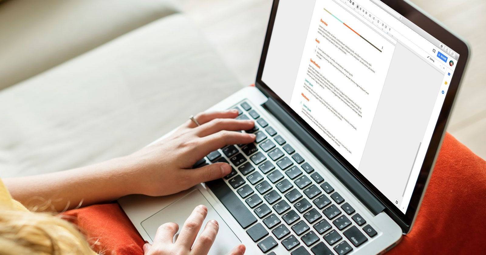 Загрузка файлов из Google Docs прерывается