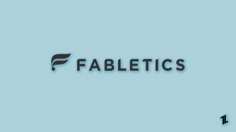 Как отменить подписку Fabletics — полное руководство