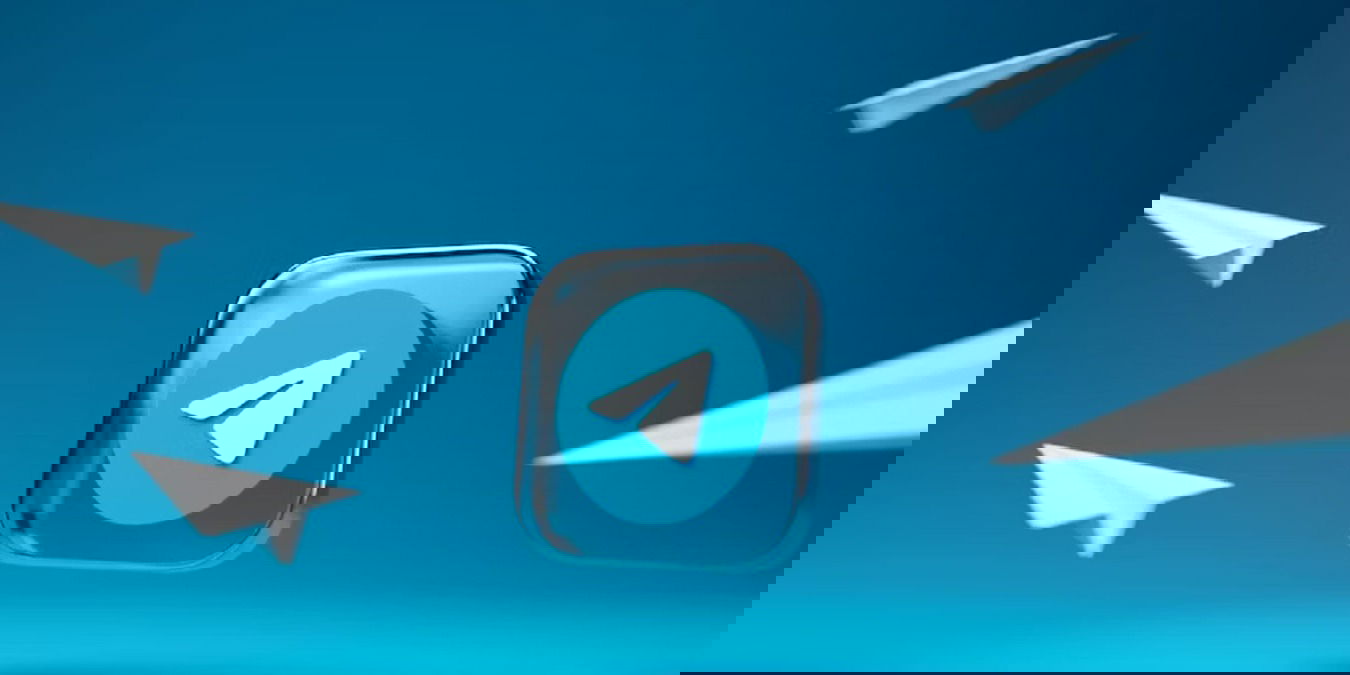 Установка Telegram Desktop в Linux