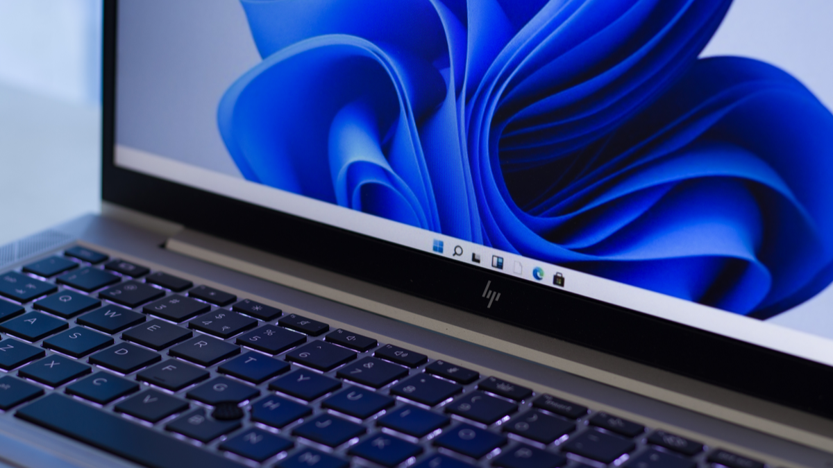 Как исправить зависший Windows Update