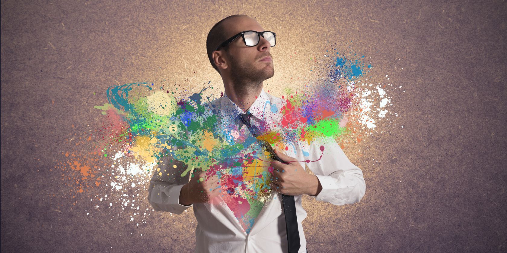 Как преодолеть творческий ступор и вернуть мотивацию