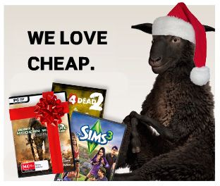 Где купить видеоигры онлайн дешёво