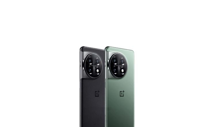 Abilitare VoLTE su OnePlus 11 – Guida completa