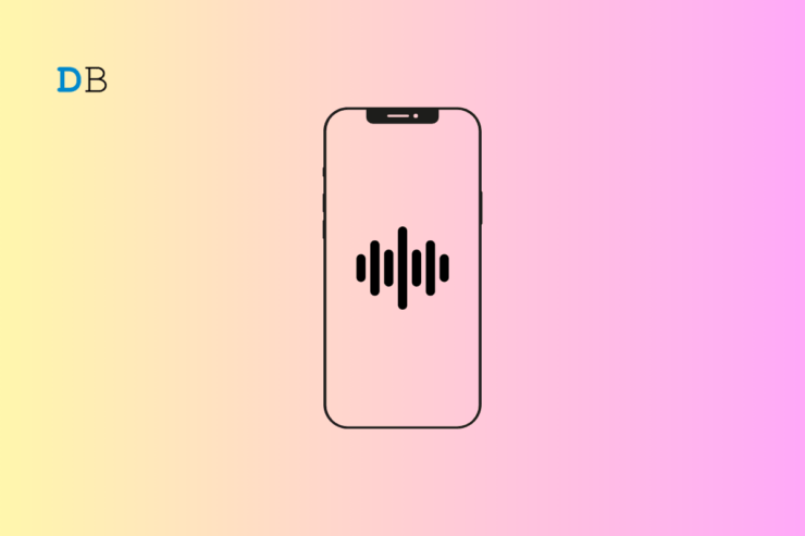 Siri сообщает «Something Went Wrong» — как исправить