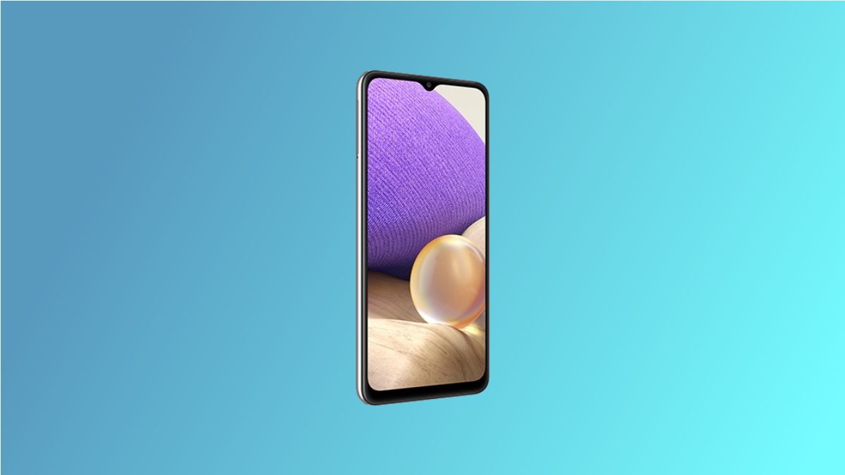 Цифровая фоторамка из Android‑телефона