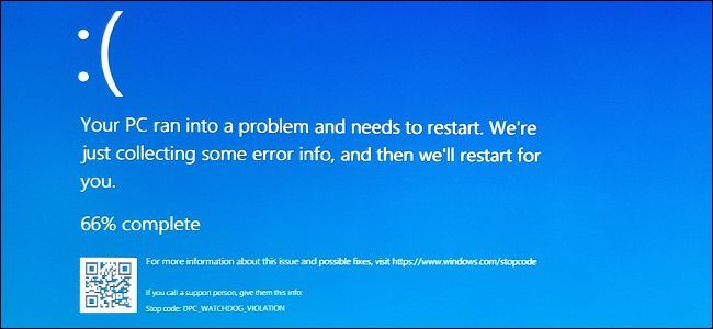 Материнская плата и подсистема питания VRM