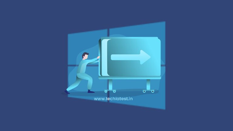 Как перенести Windows 10 с HDD на SSD