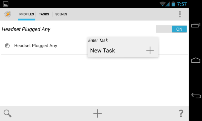 tasker-new-task-for-profile