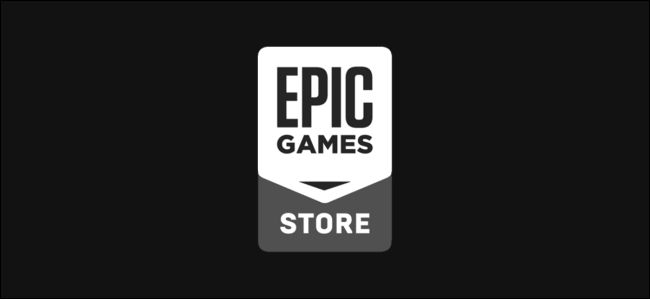 Как вернуть игру в Epic Games Store