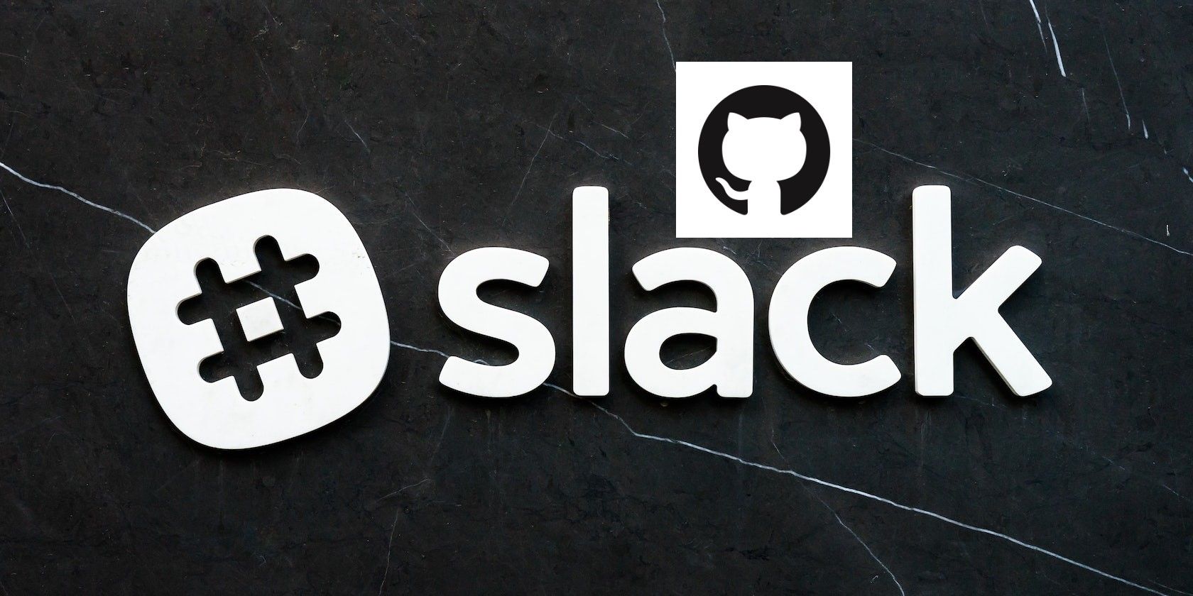 Интеграция GitHub со Slack — уведомления в канал