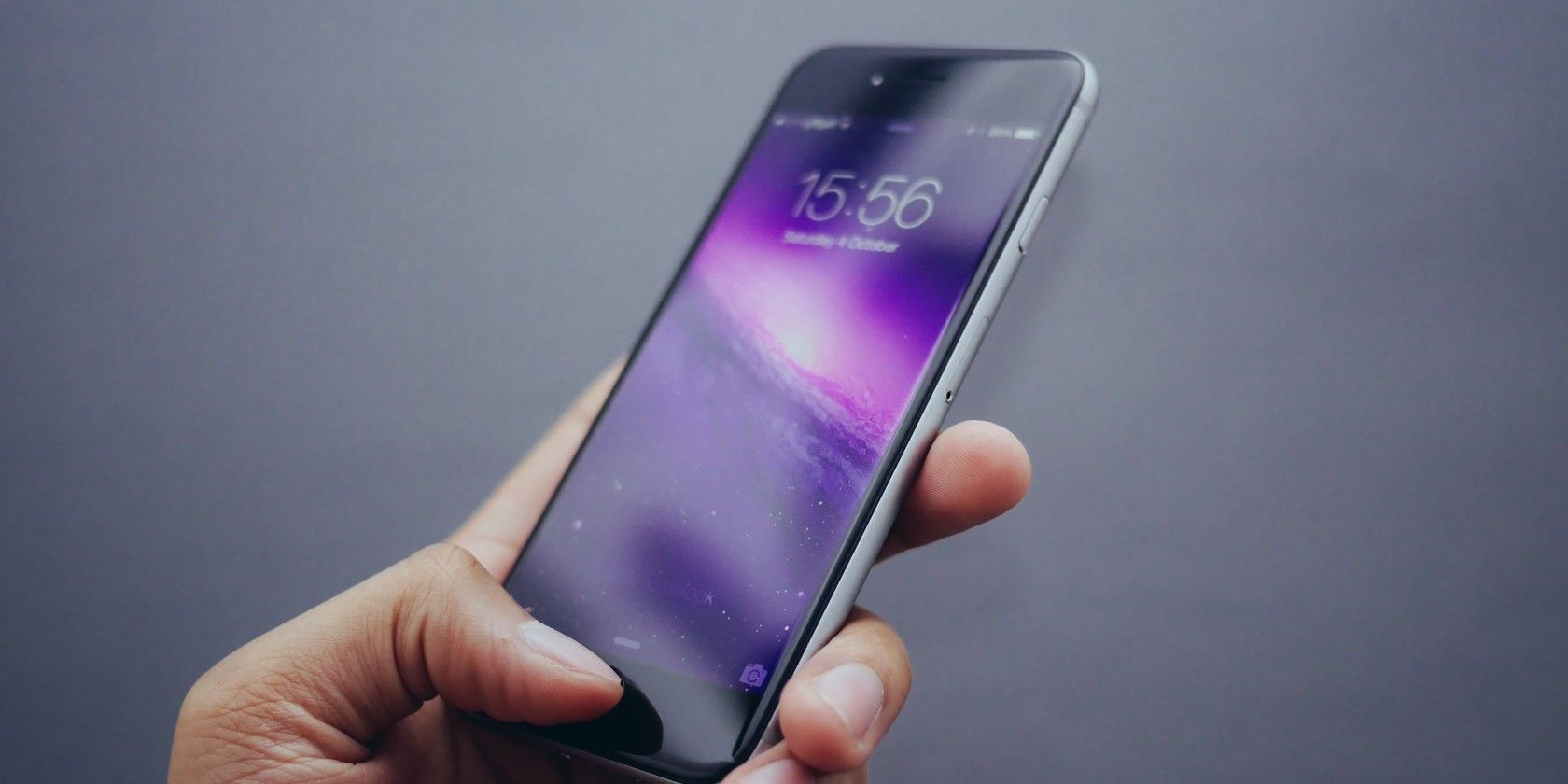 Почему iPhone стал медленным: причины и решения