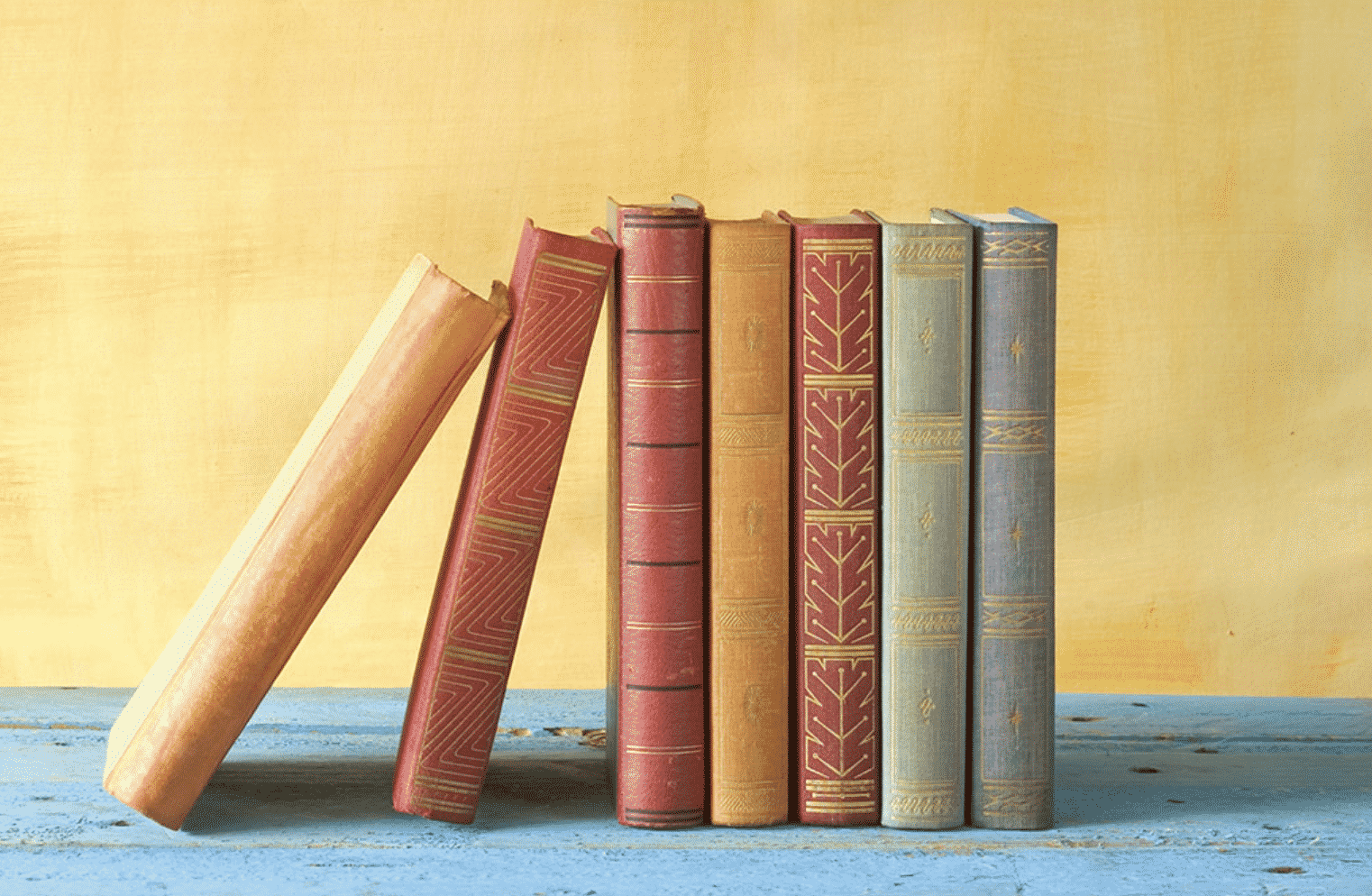 Преобразование книг в полнотекстовый PDF