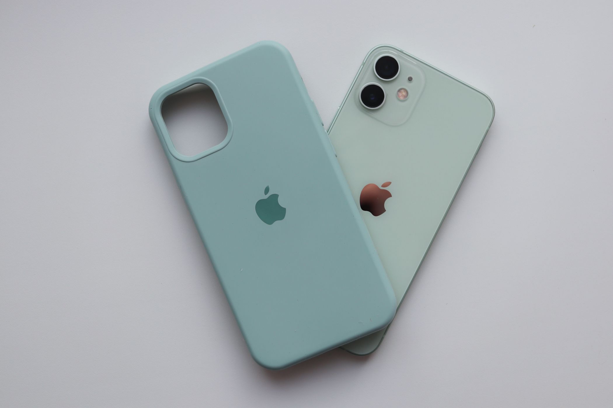 Как ускорить старый iPhone и продлить срок службы