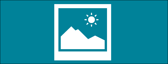 Открывать медиа и PDF на рабочем столе Windows 8