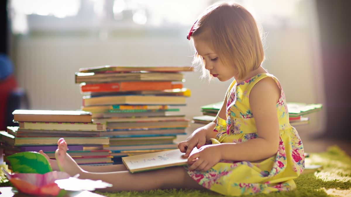 Amazon Reading Sidekick — настройка и использование