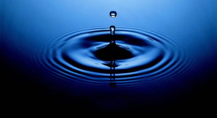 Вибрация и дребезжание компонентов внутри корпуса