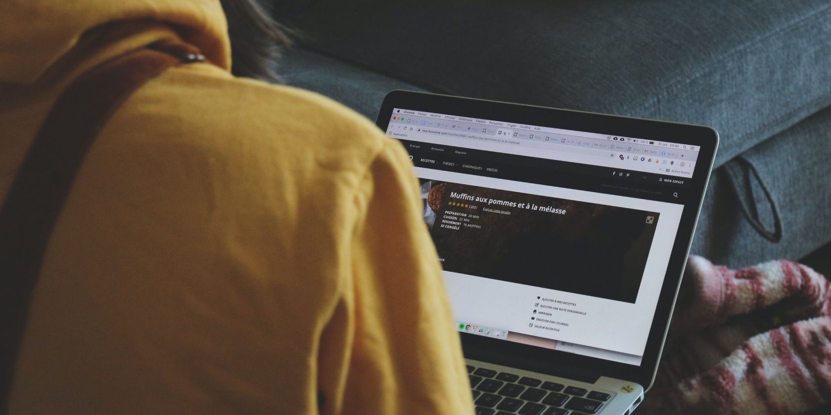 Tampermonkey: сохранить изменения из Inspect Element