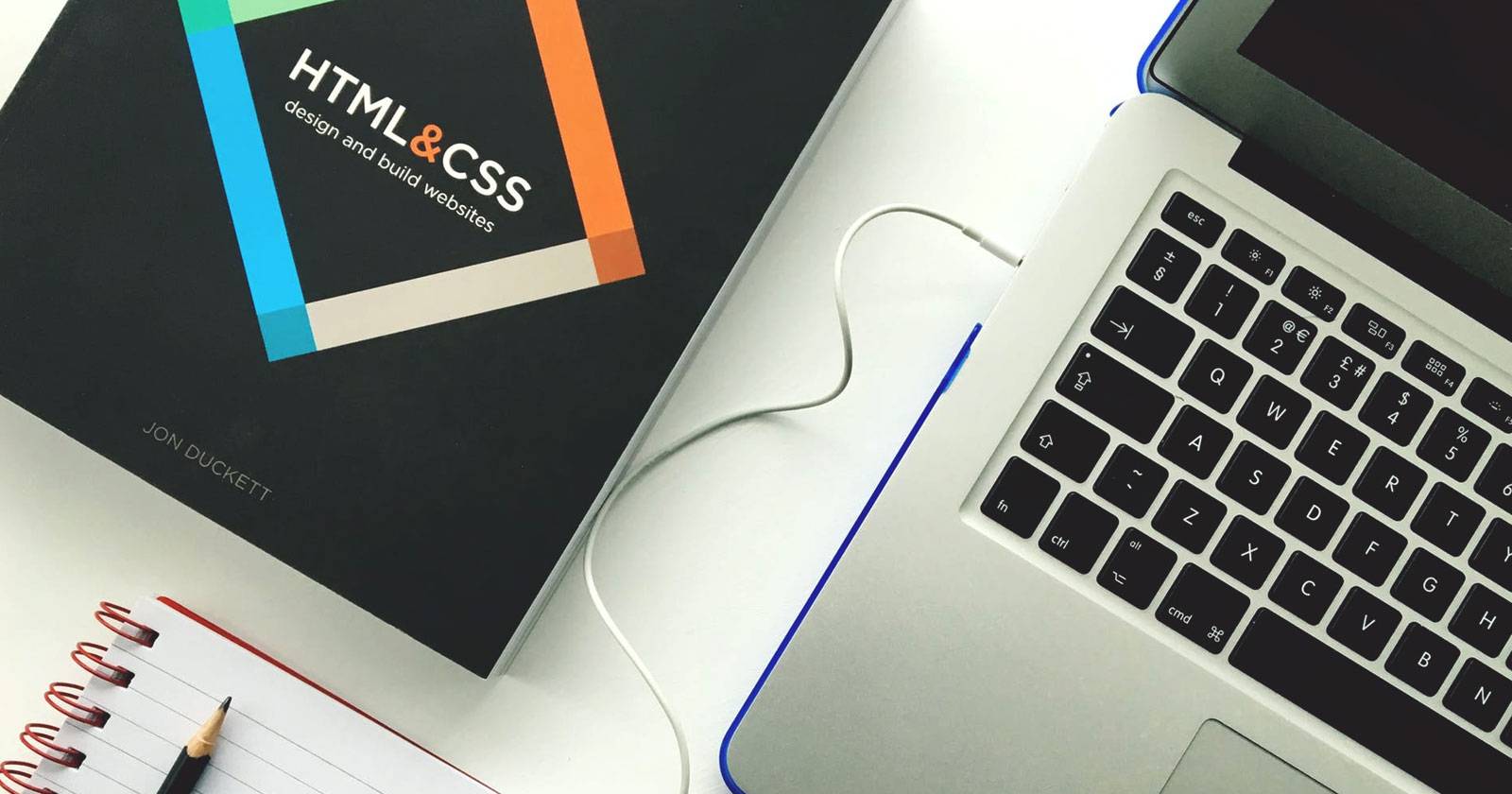 Иллюстрация: размещение сайта на GitHub Pages