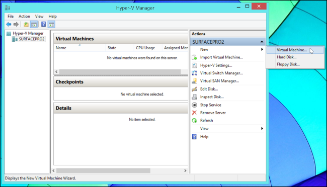 create-new-virtual-machine-in-hyper-v