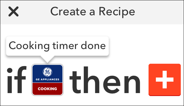 Подтверждение авторизации канала GE