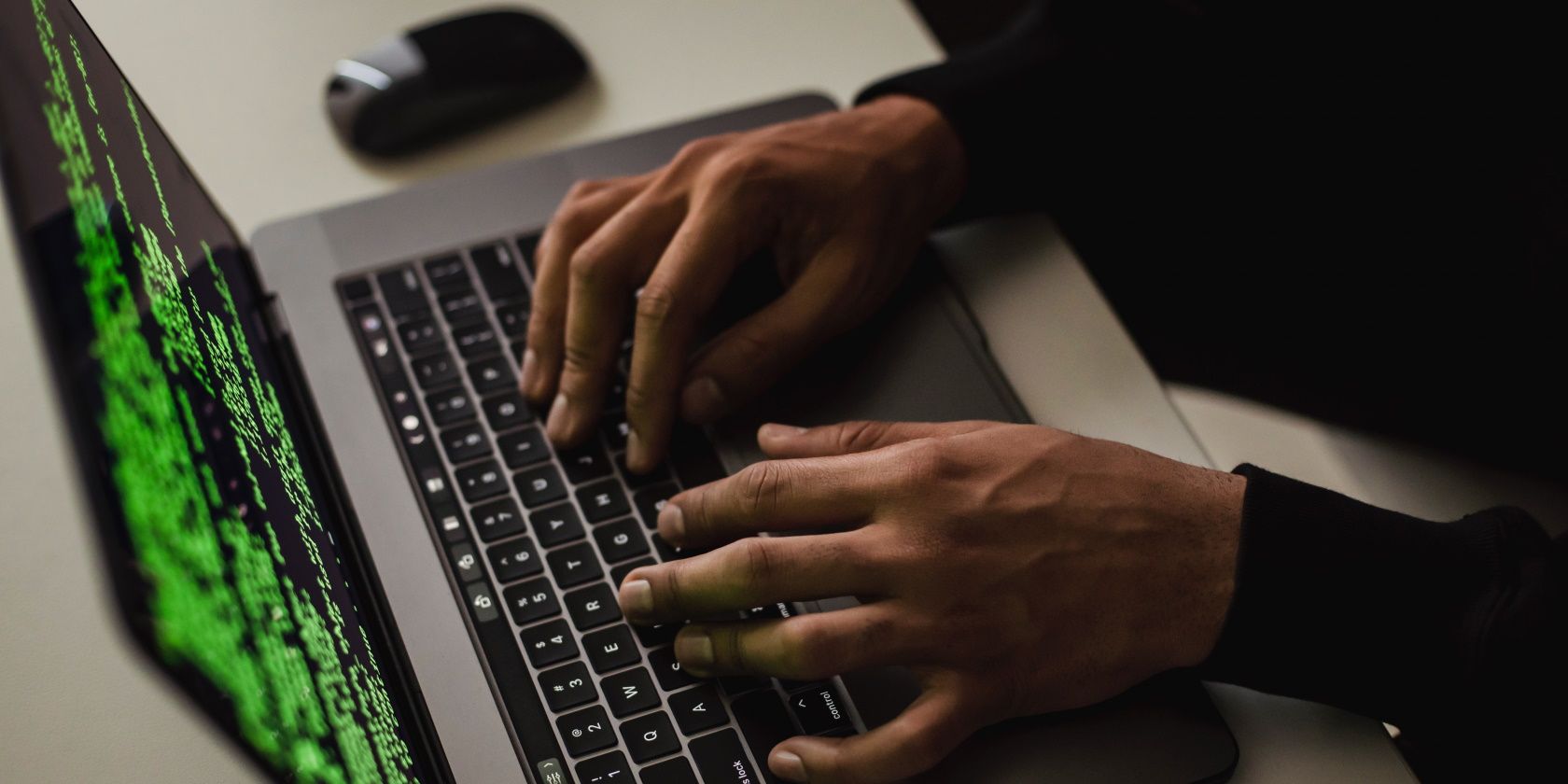 Тренируйтесь печатать в терминале Linux с tt