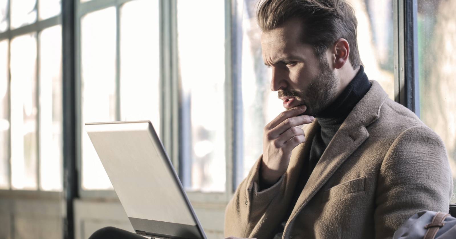 Как исправить зависания Windows 11