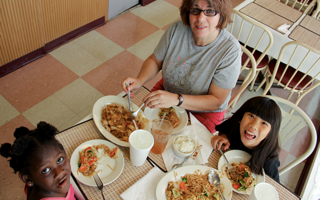 Проживание-у-хозяев