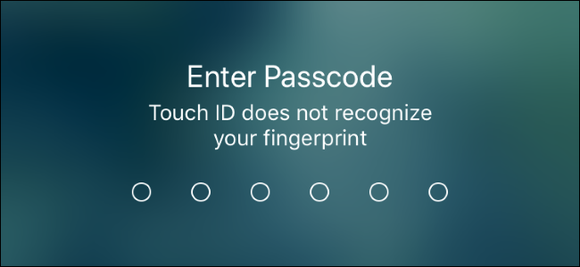 Отключить звук блокировки на iPhone и iPad